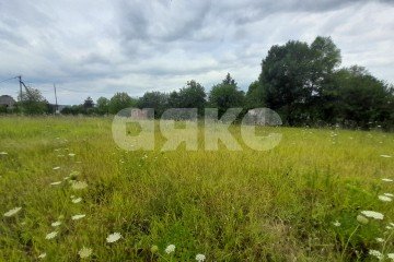 Фото №1: Земельный участок под ИЖС - Кутаисская, ул. Широкая