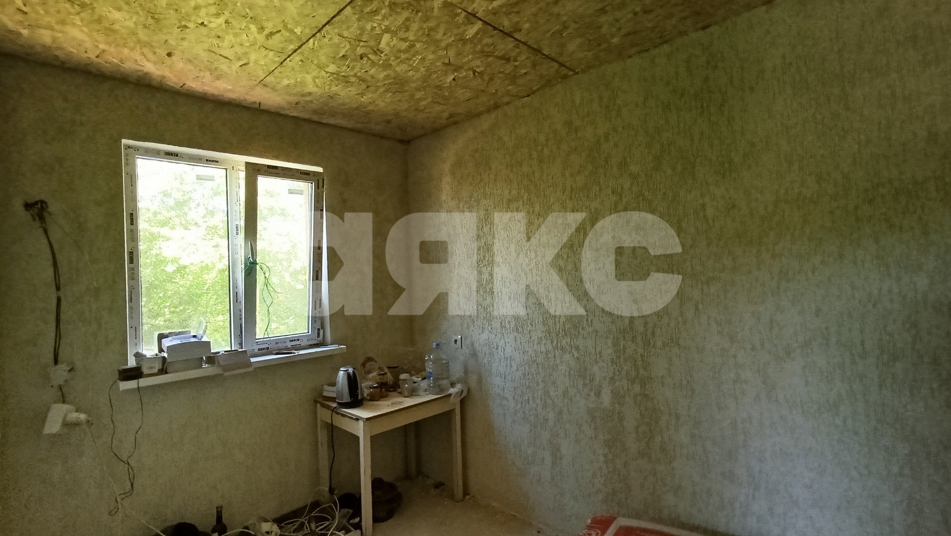 Фото №12: Дача 70 м² + 6.3 сот. - Нефтяник, ул. Васильковая