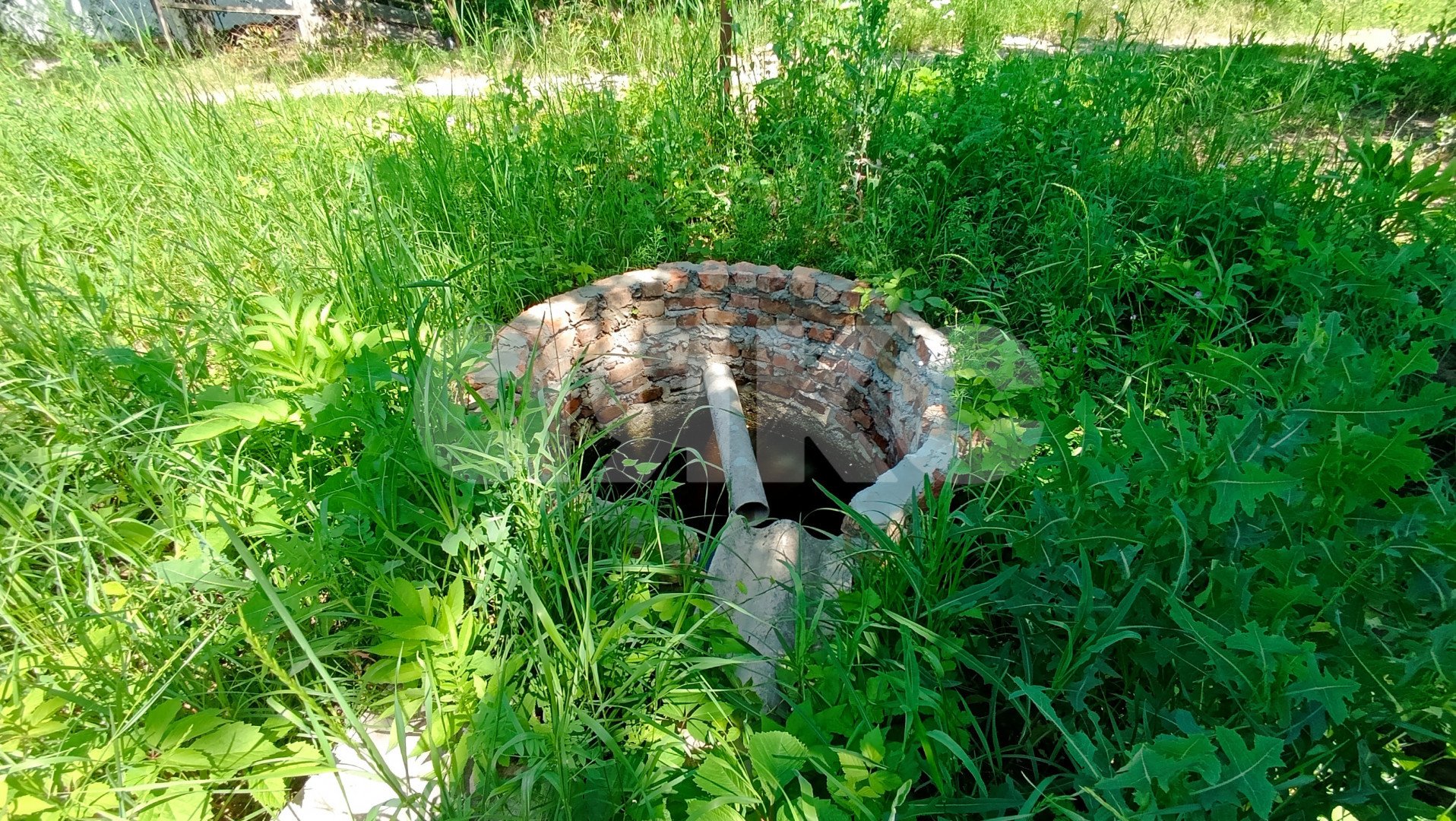 Фото №19: Дача 70 м² + 6.3 сот. - Нефтяник, ул. Васильковая