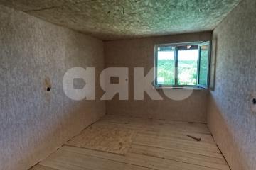 Фото №3: Дача 70 м² - Нефтяник, ул. Васильковая