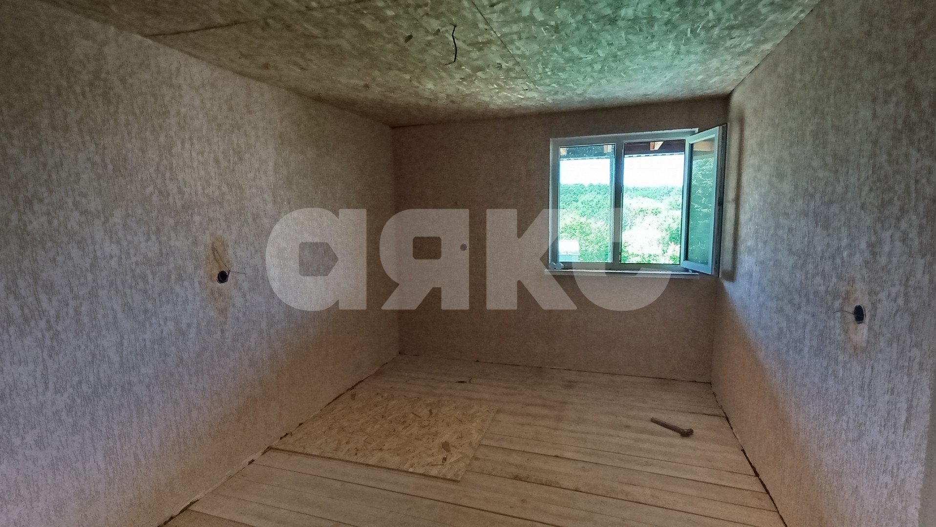 Фото №3: Дача 70 м² + 6.3 сот. - Нефтяник, ул. Васильковая