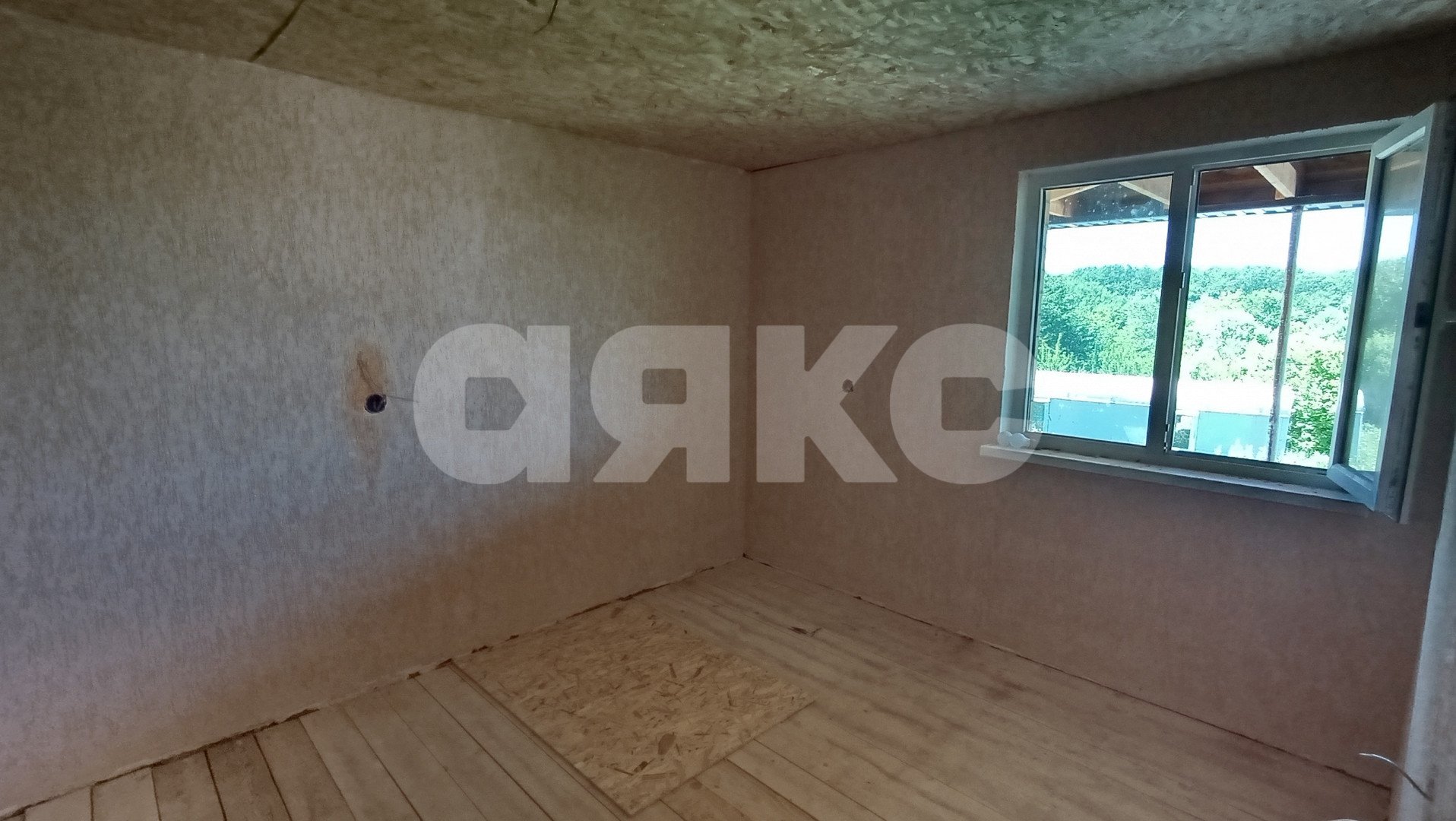 Фото №18: Дача 70 м² + 6.3 сот. - Нефтяник, ул. Васильковая