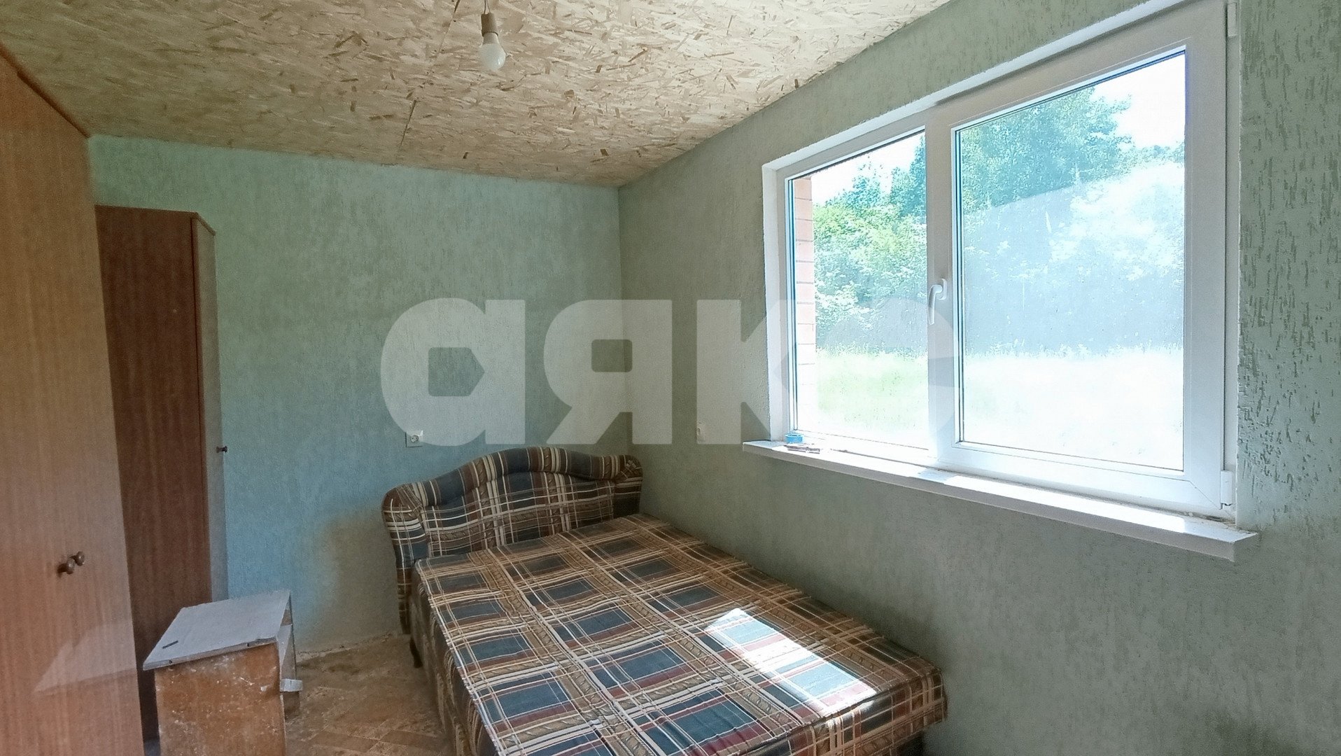 Фото №9: Дача 70 м² + 6.3 сот. - Нефтяник, ул. Васильковая