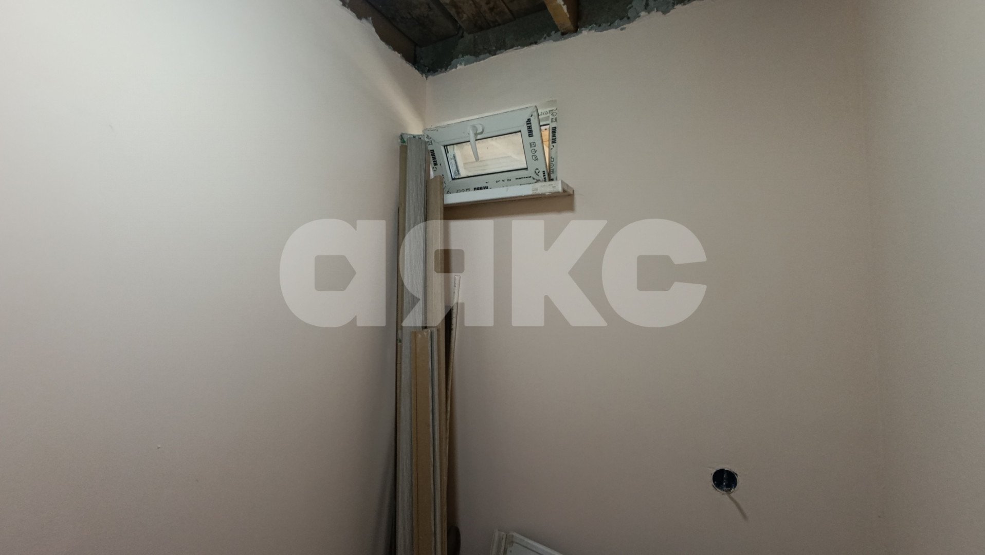 Фото №14: Дача 70 м² + 6.3 сот. - Нефтяник, ул. Васильковая