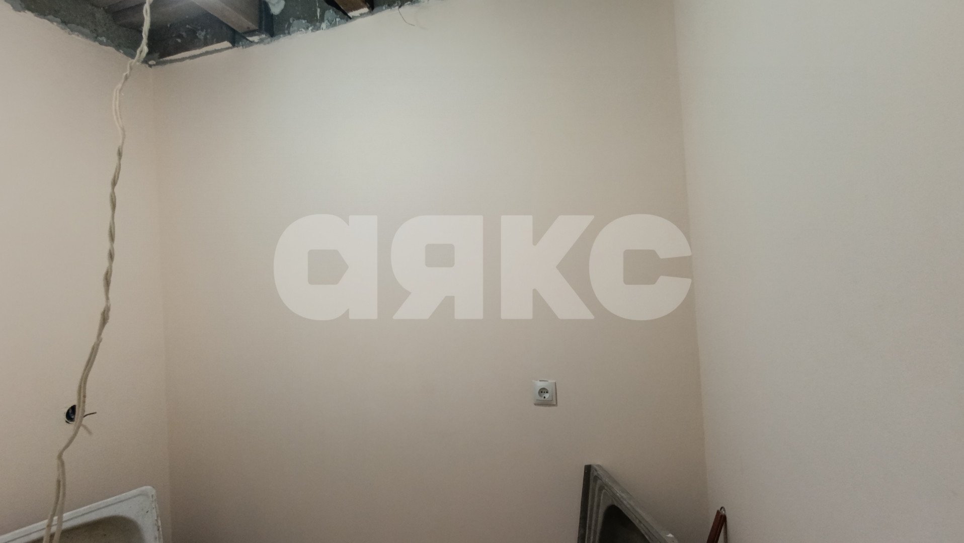 Фото №15: Дача 70 м² + 6.3 сот. - Нефтяник, ул. Васильковая