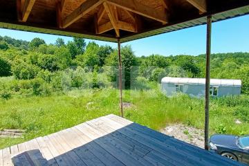 Фото №5: Дача 70 м² - Нефтяник, ул. Васильковая