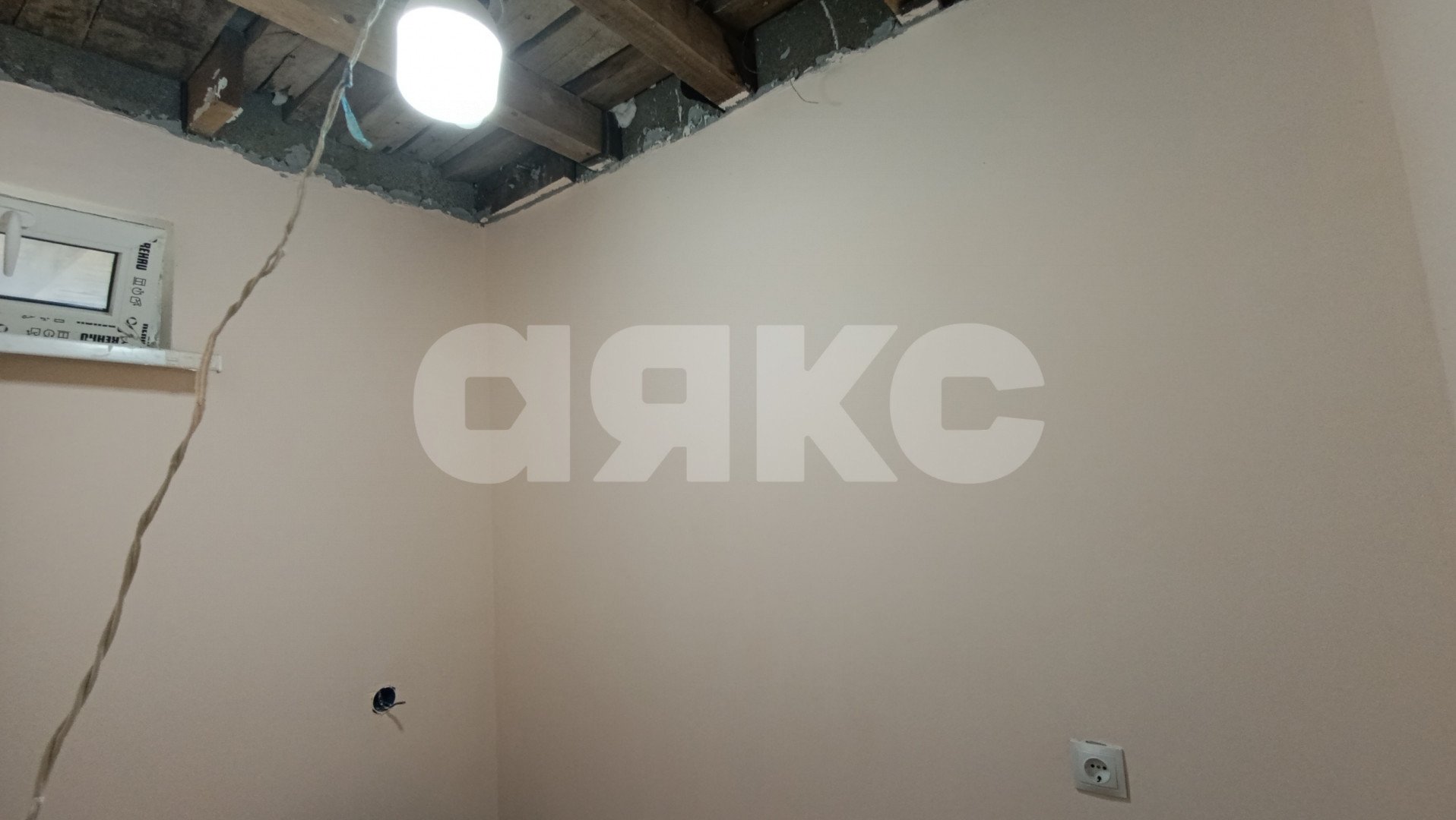 Фото №13: Дача 70 м² + 6.3 сот. - Нефтяник, ул. Васильковая