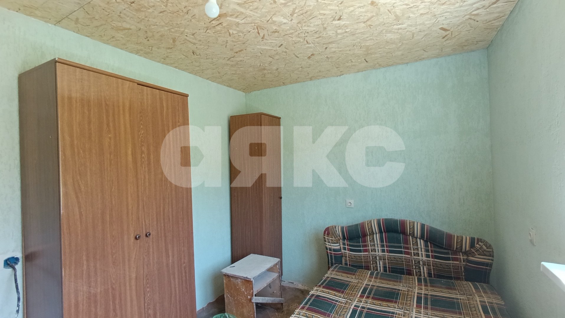 Фото №8: Дача 70 м² + 6.3 сот. - Нефтяник, ул. Васильковая