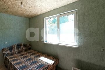 Фото №2: Дача 70 м² - Нефтяник, ул. Васильковая