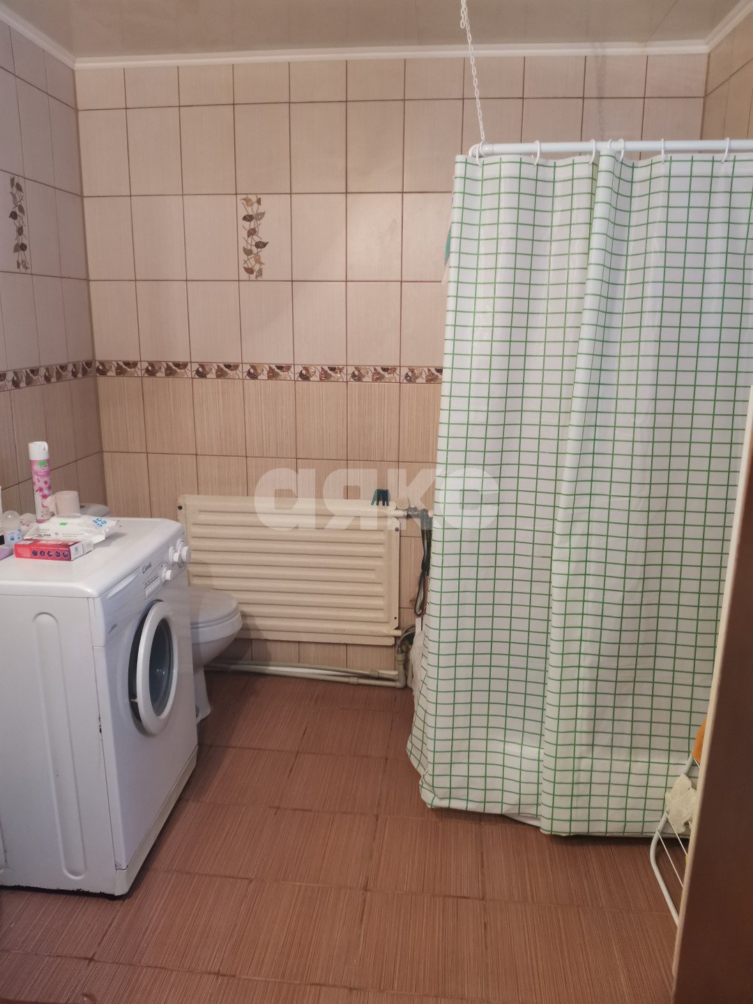 Фото №7: Дом 64 м² + 10 сот. - Суздальская