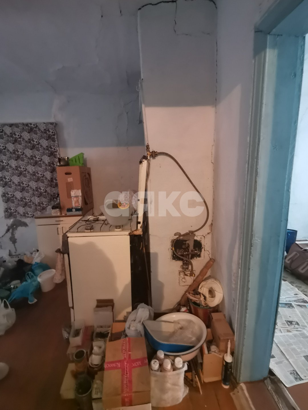 Фото №10: Дом 64 м² + 10 сот. - Суздальская