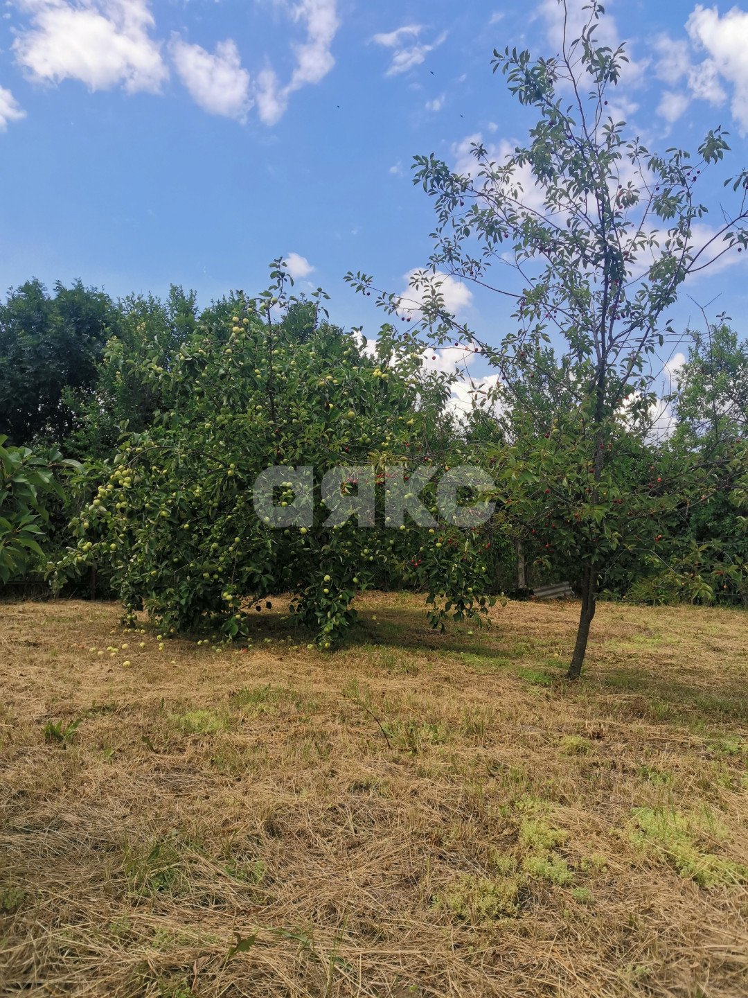 Фото №14: Дом 64 м² + 10 сот. - Суздальская