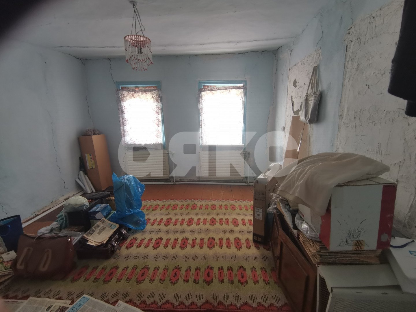 Фото №8: Дом 64 м² + 10 сот. - Суздальская