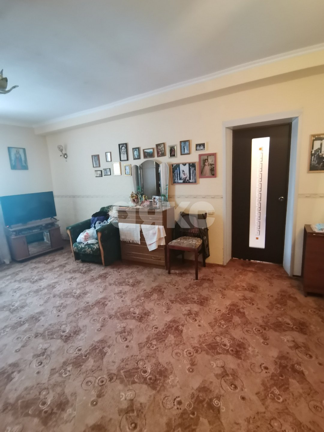 Фото №5: Дом 64 м² + 10 сот. - Суздальская