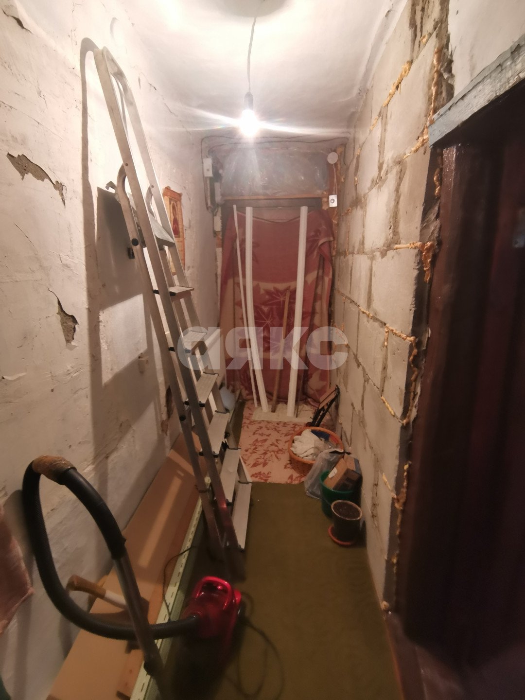 Фото №11: Дом 64 м² + 10 сот. - Суздальская