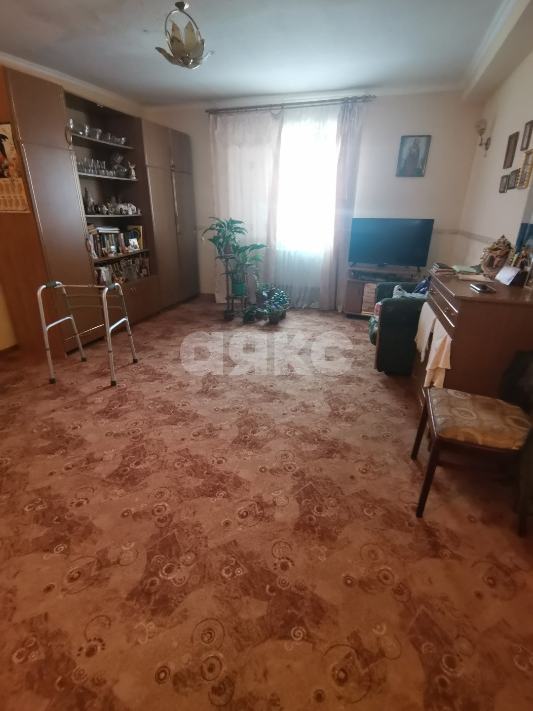 Фото №4: Дом 64 м² + 10 сот. - Суздальская