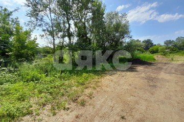 Фото №4: Коммерческая земля - Горячий Ключ, мкр. жилой комплекс Горячий, ул. Промышленная