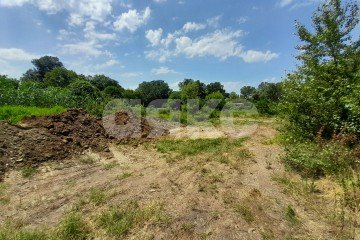 Фото №5: Коммерческая земля - Горячий Ключ, мкр. жилой комплекс Горячий, ул. Промышленная