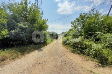 Фото №1: Коммерческая земля - Горячий Ключ, мкр. жилой комплекс Горячий, ул. Промышленная