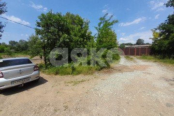 Фото №2: Коммерческая земля - Горячий Ключ, мкр. жилой комплекс Горячий, ул. Промышленная