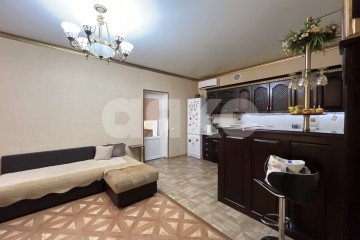 Фото №3: Дом 200 м² - Горячий Ключ, ст Кунпанова Поляна, ул. Персиковая