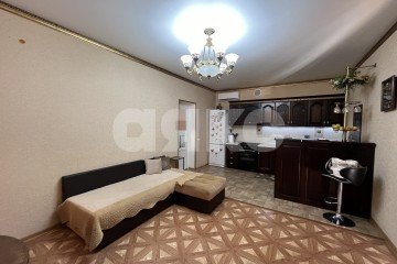 Фото №4: Дом 200 м² - Горячий Ключ, ст Кунпанова Поляна, ул. Персиковая