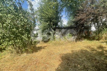 Фото №4: Земельный участок под ИЖС - Горячий Ключ, мкр. Администрация, ул. Ключевая