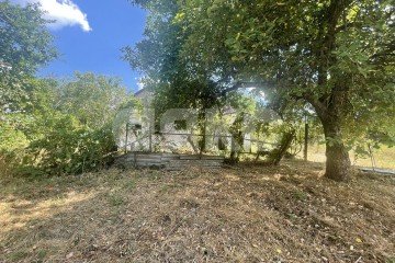 Фото №1: Земельный участок под ИЖС - Горячий Ключ, мкр. Администрация, ул. Ключевая