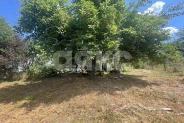 Фото №2: Земельный участок под ИЖС - Горячий Ключ, мкр. Администрация, ул. Ключевая