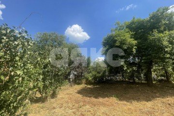 Фото №3: Земельный участок под ИЖС - Горячий Ключ, мкр. Администрация, ул. Ключевая