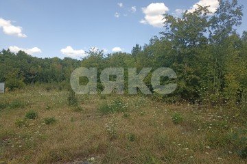 Фото №3: Земельный участок под ИЖС - Саратовская, мкр. 4-й, ул. Ежевичная