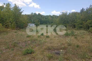 Фото №4: Земельный участок под ИЖС - Саратовская, мкр. 4-й, ул. Ежевичная