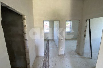 Фото №5: Дом 125 м² - Горячий Ключ, мкр. Рублёвка, ул. имени Городничева