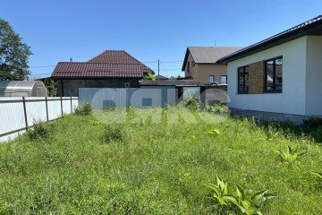 Фото №4: Дом 125 м² - Горячий Ключ, мкр. Рублёвка, ул. имени Городничева