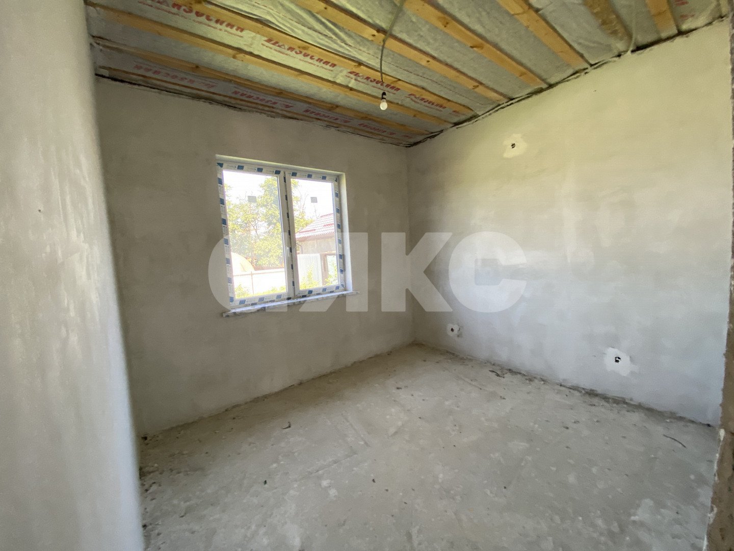 Фото №7: Дом 125 м² + 6 сот. - Горячий Ключ, мкр. Рублёвка, ул. имени Городничева