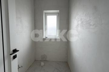 Фото №5: Дом 110 м² - Горячий Ключ, мкр. Администрация, ул. Родниковая