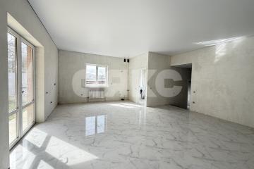 Фото №1: Дом 110 м² - Горячий Ключ, мкр. Администрация, ул. Родниковая