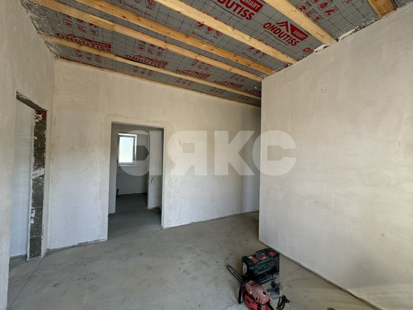 Фото №18: Дом 110 м² + 5 сот. - Горячий Ключ, Администрация, мкр. Администрация, ул. Родниковая