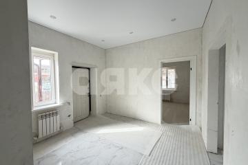 Фото №2: Дом 110 м² - Горячий Ключ, мкр. Администрация, ул. Родниковая