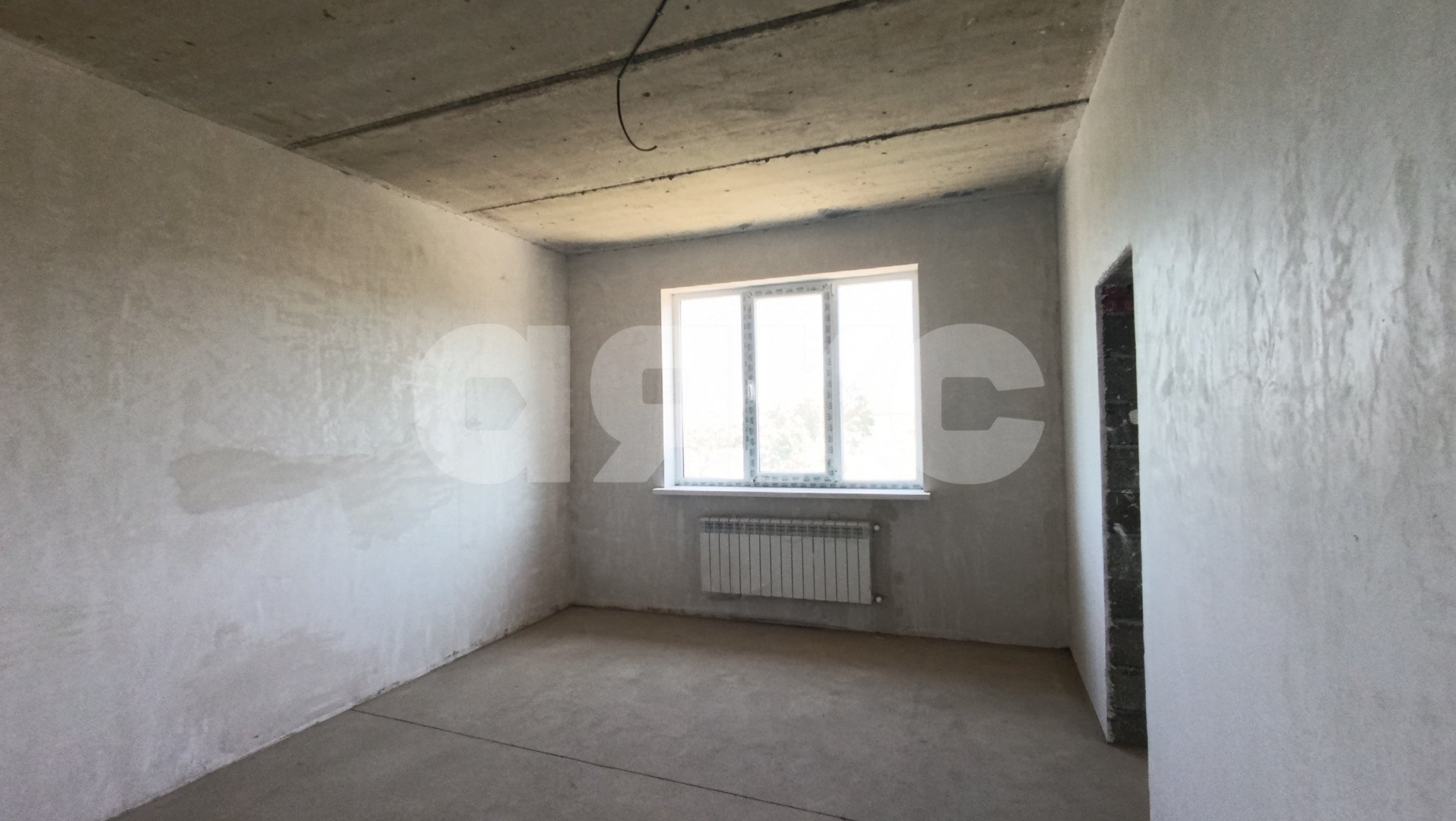 Фото №10: Дом 96 м² + 3.41 сот. - Горячий Ключ, Развилка, мкр. жилой комплекс Дубрава, ул. Ярославского