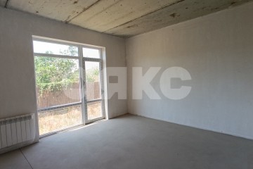 Фото №4: Дом 96 м² - Горячий Ключ, мкр. жилой комплекс Дубрава, ул. Ярославского