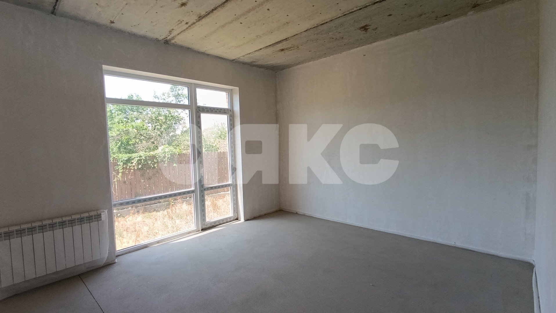 Фото №4: Дом 96 м² + 3.41 сот. - Горячий Ключ, Развилка, мкр. жилой комплекс Дубрава, ул. Ярославского