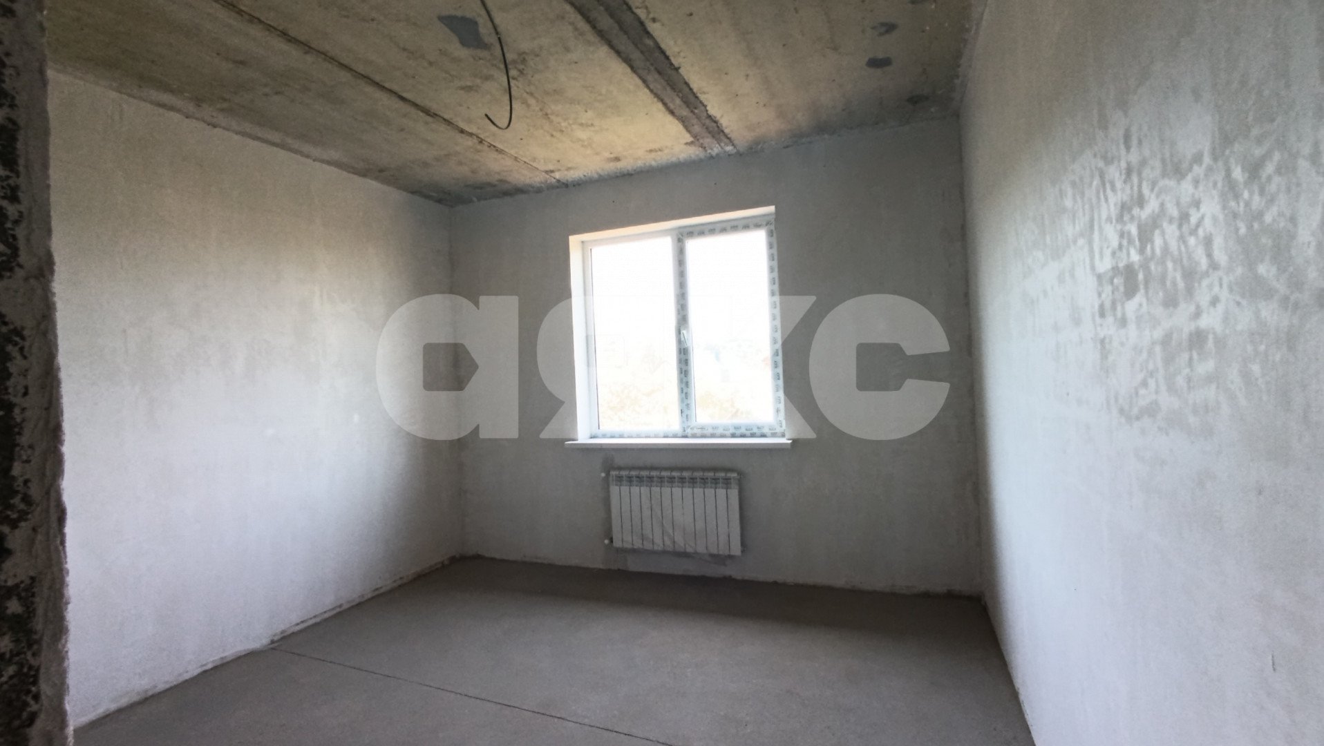 Фото №5: Дом 96 м² + 3.41 сот. - Горячий Ключ, Развилка, мкр. жилой комплекс Дубрава, ул. Ярославского