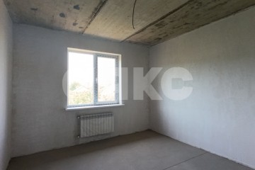 Фото №3: Дом 96 м² - Горячий Ключ, мкр. жилой комплекс Дубрава, ул. Ярославского