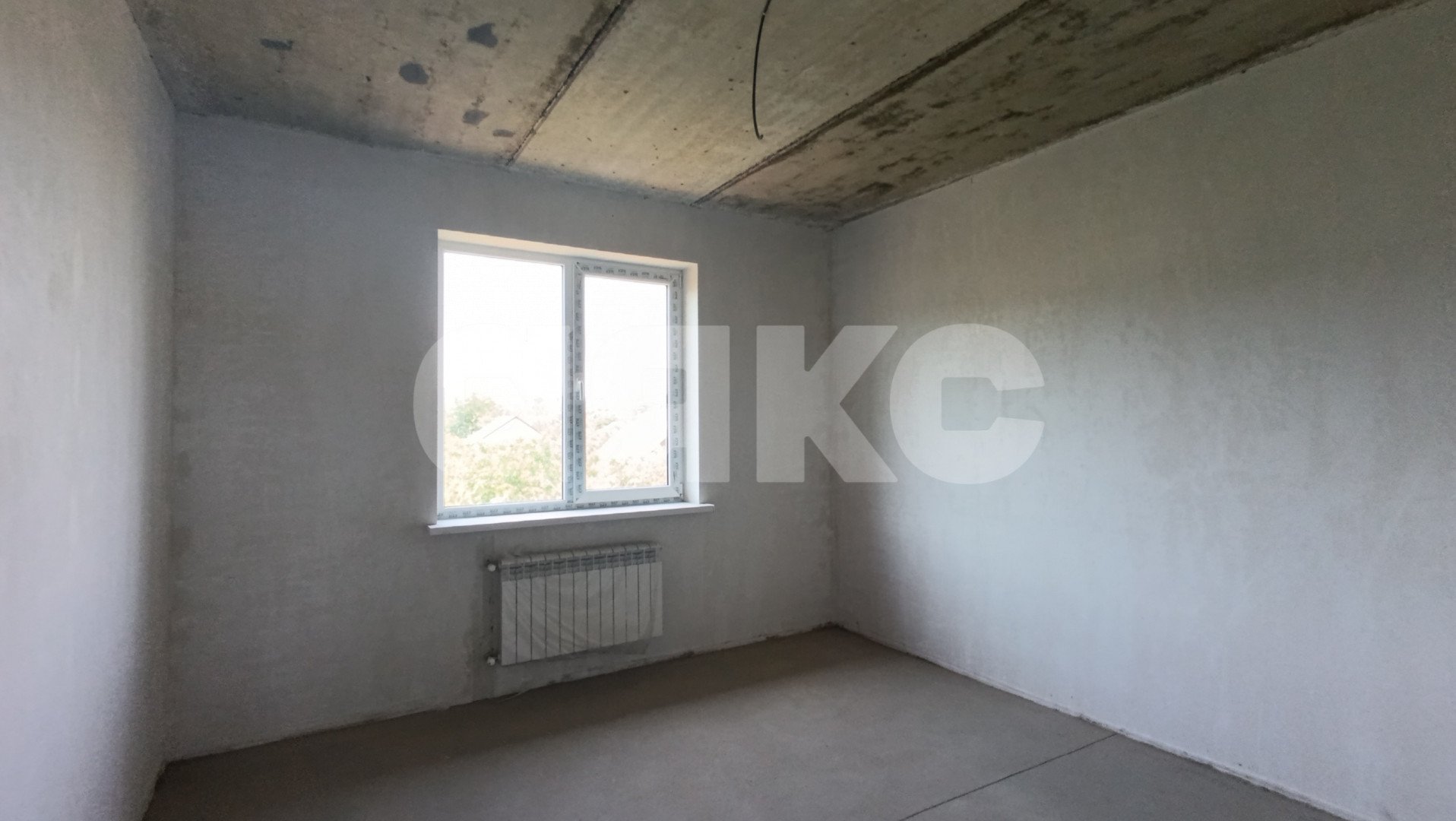 Фото №3: Дом 96 м² + 3.41 сот. - Горячий Ключ, Развилка, мкр. жилой комплекс Дубрава, ул. Ярославского