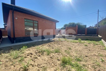 Фото №2: Дом 96 м² - Горячий Ключ, мкр. жилой комплекс Дубрава, ул. Ярославского