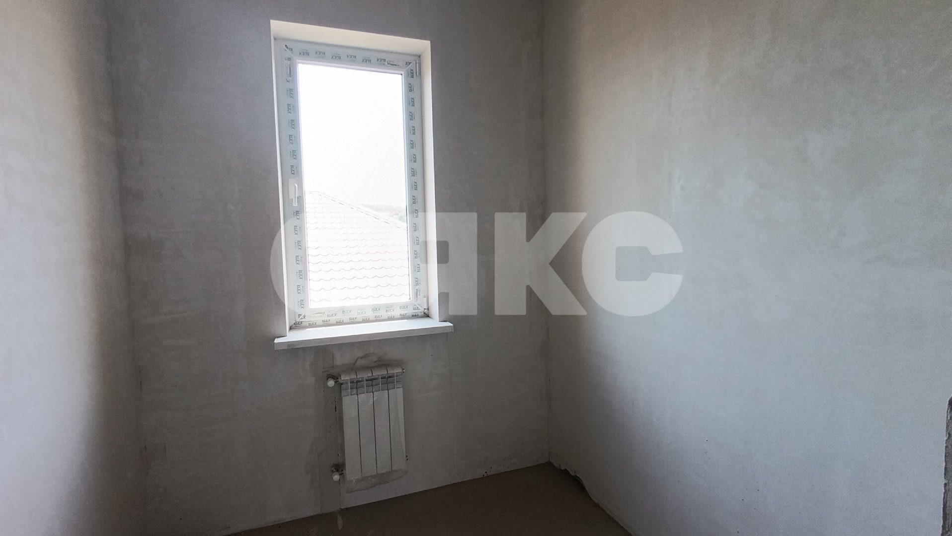 Фото №8: Дом 96 м² + 3.41 сот. - Горячий Ключ, Развилка, мкр. жилой комплекс Дубрава, ул. Ярославского