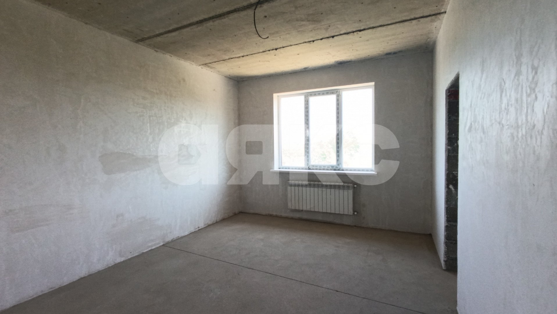 Фото №6: Дом 96 м² + 3.41 сот. - Горячий Ключ, Развилка, мкр. жилой комплекс Дубрава, ул. Ярославского