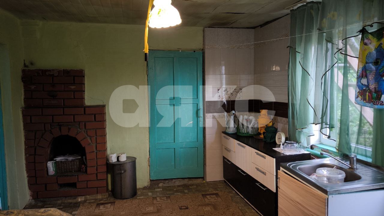 Фото №13: Дом 61 м² + 15 сот. - Кутаис, ул. Пушкина