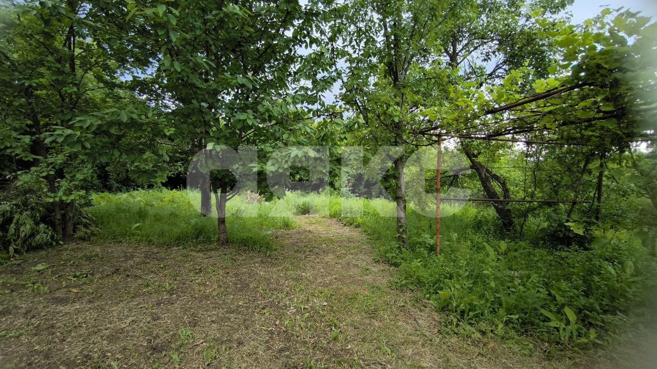 Фото №6: Дом 61 м² + 15 сот. - Кутаис, ул. Пушкина